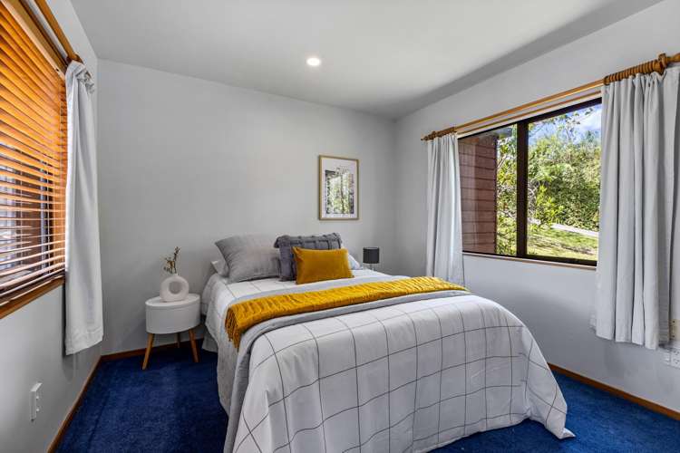 28 Pohutukawa Avenue Red Beach_17