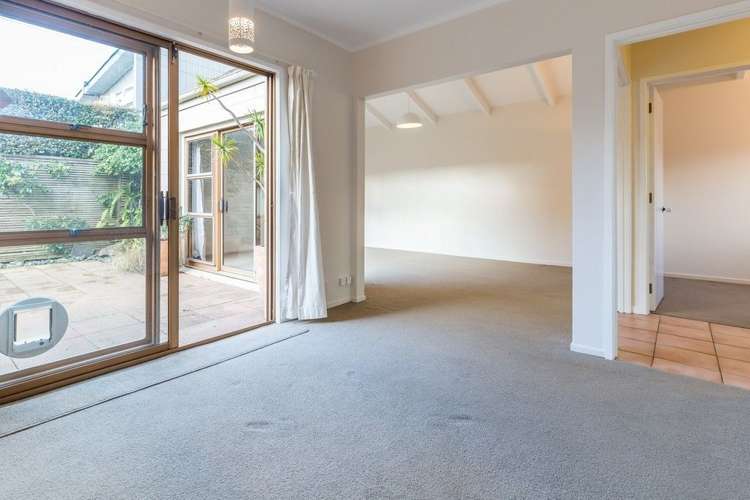 2/5 Tennyson Avenue Takapuna_7