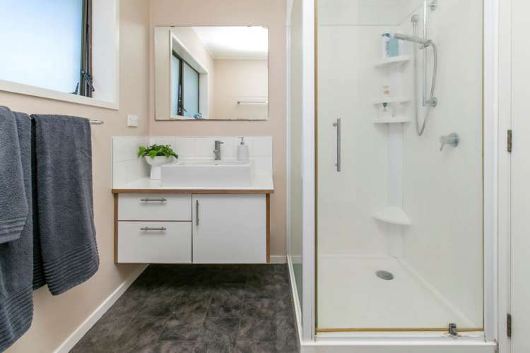 3/86 Rawhiti Road One Tree Hill_12