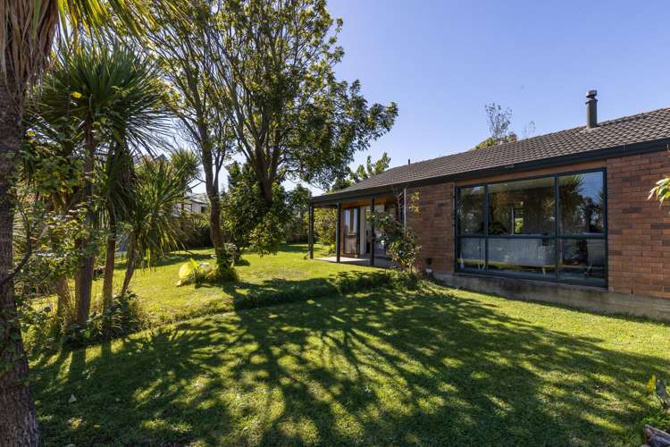 30 Kukutauaki Road Levin_21