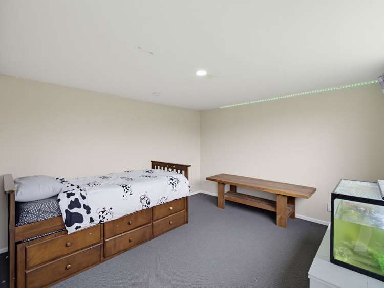 37 Dacre Street Linwood_15