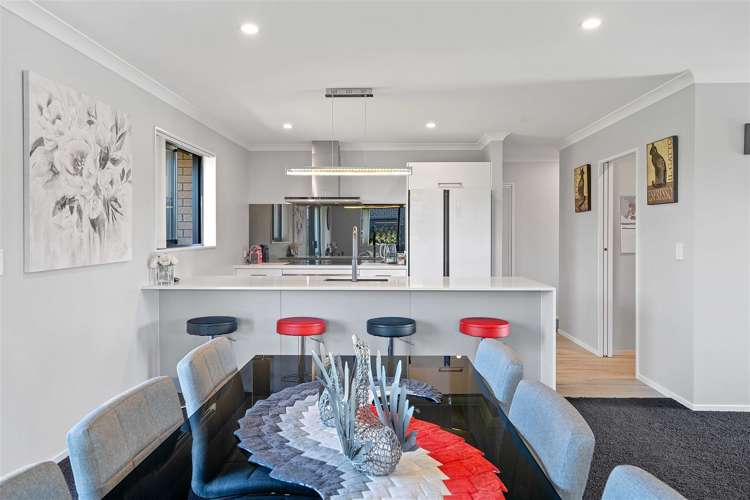 67 Farthing Drive Prebbleton_10