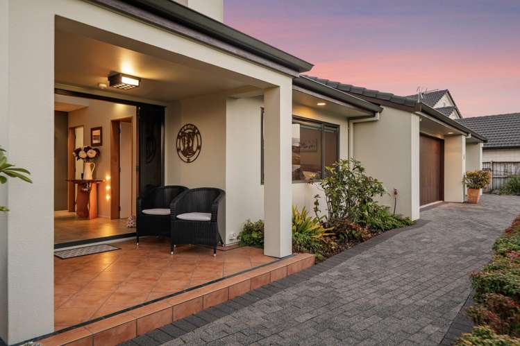 5 Kildonan Place Bethlehem_12