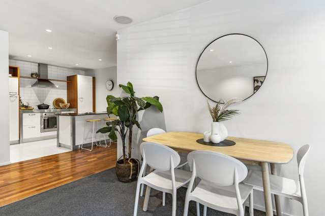Ga/2 Dickens Street Grey Lynn_4