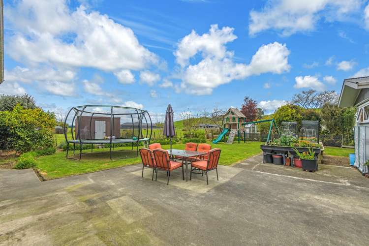 17 Edward Street Pahiatua_11