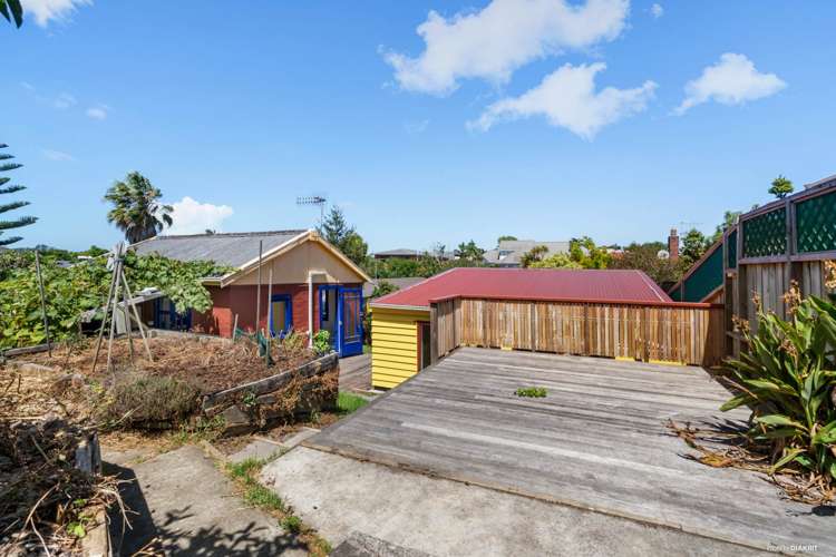 107a Kiwi Road Point Chevalier_9