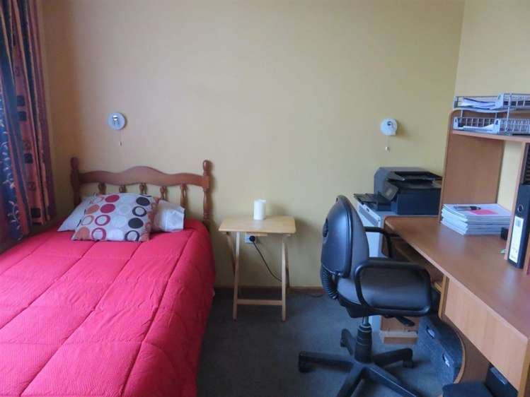 31 Taylor Street Geraldine_10