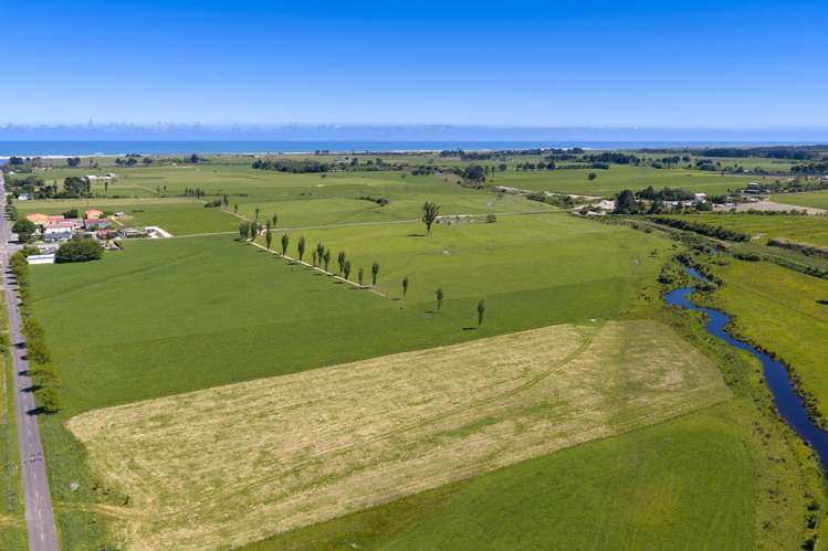 71 Waverley Street Karamea_11