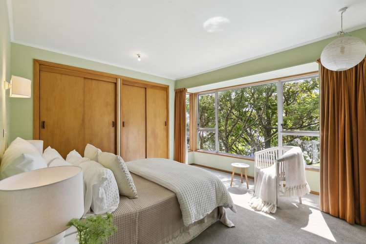 42a Nicholson Road Khandallah_13