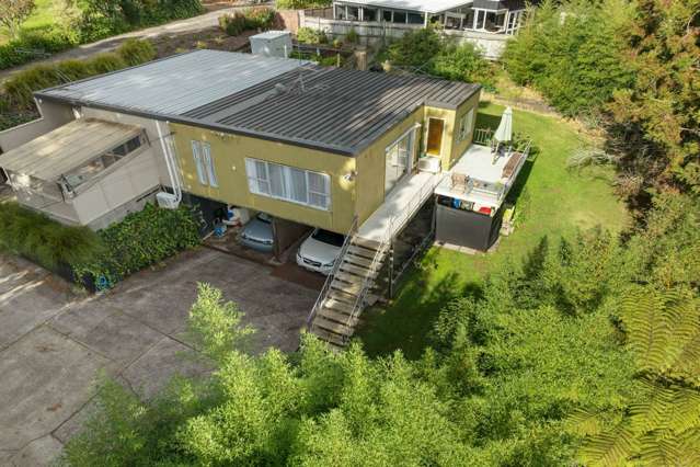 1/192 Hutchinson Avenue New Lynn_1