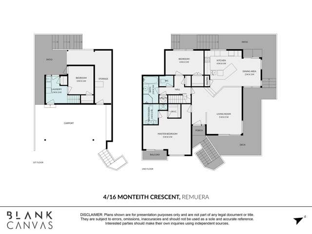 4/16 Monteith Crescent Remuera_1