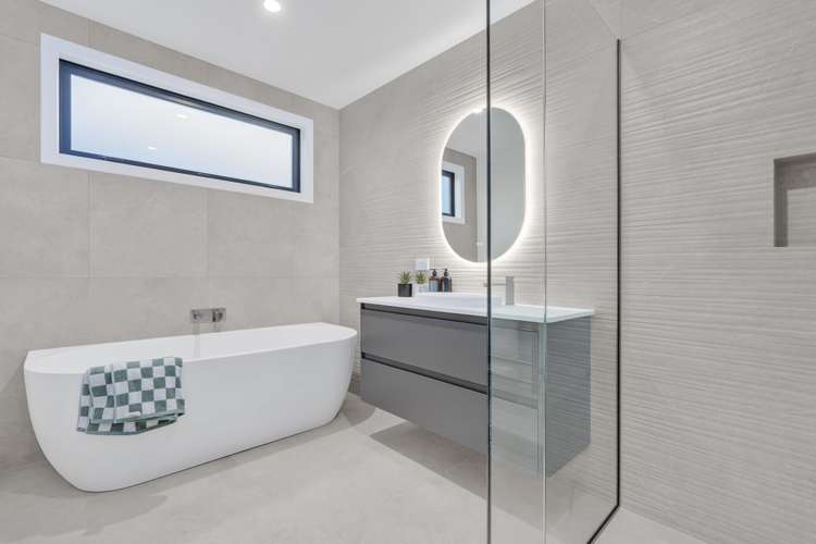 10 Kamana Rise Wanaka_14