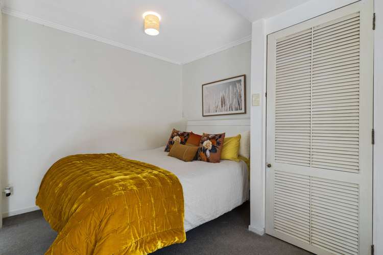 7a Worcester Road Meadowbank_7