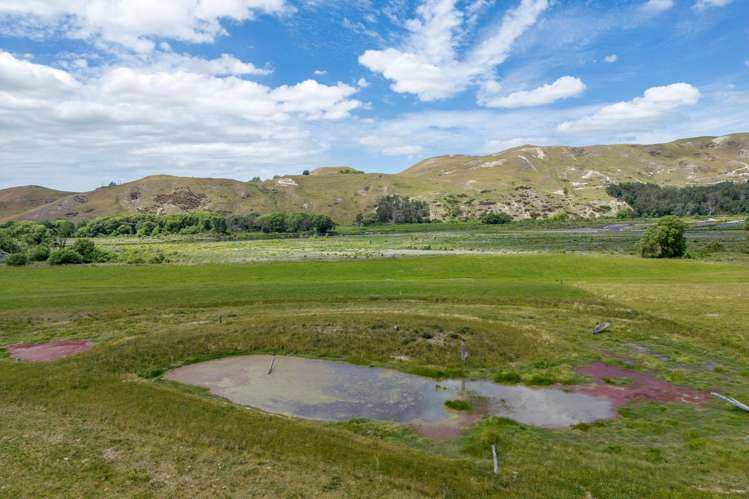 566 Pourerere Road Waipawa_26