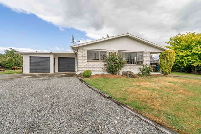 59 Elles Road Otautau_1