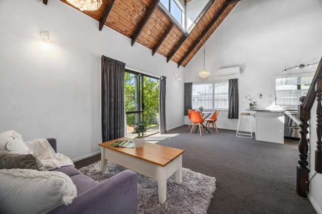 49b James Street Glenholme_1