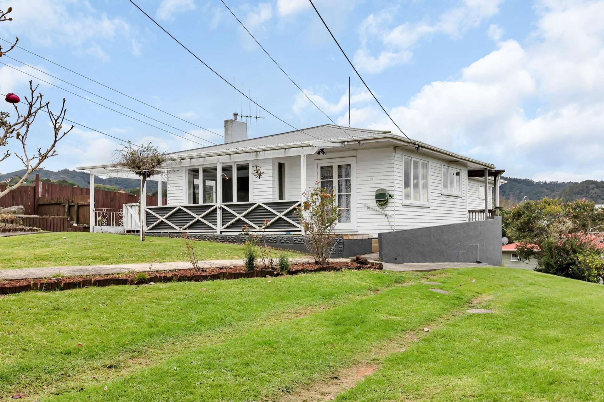 28 Murdoch Crescent Raumanga_0