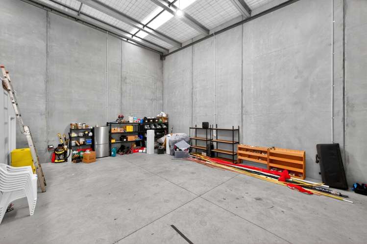 13/27 Toiawaka Road Drury_7