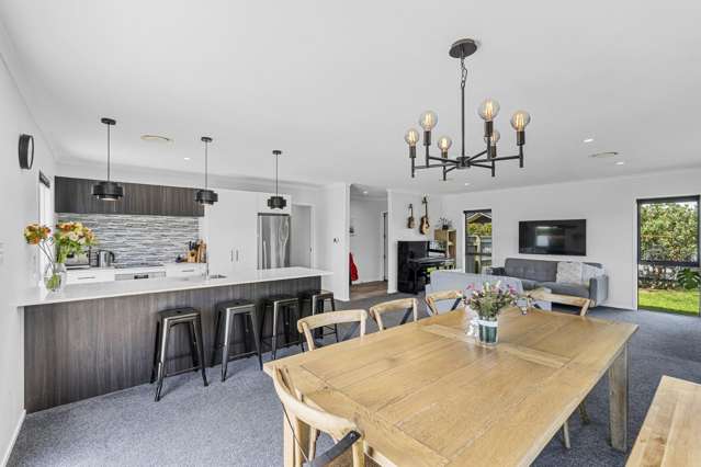 6 Terli Way Glen Avon_1