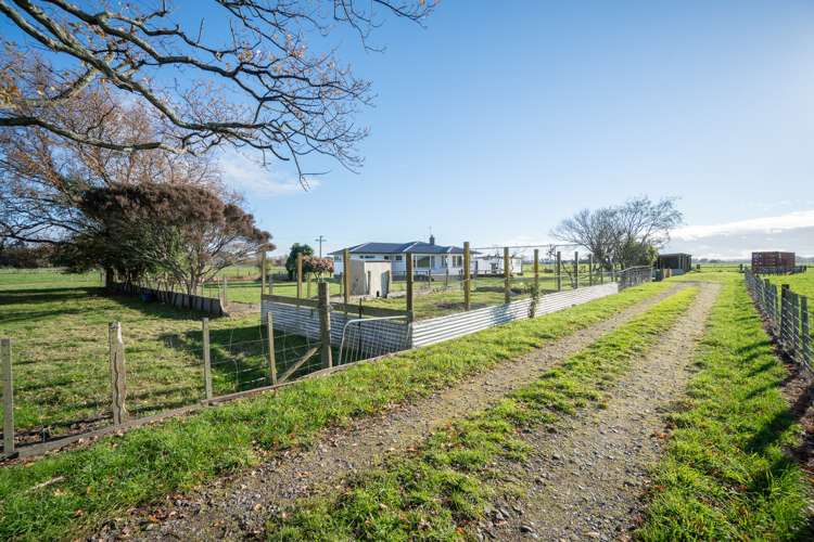 55 Hansens Line Newbury_13