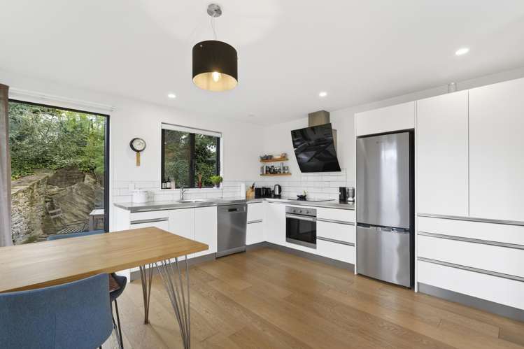 67 Matai Road Wanaka_7