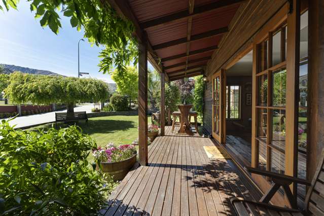 39 Cotter Avenue Arrowtown_2