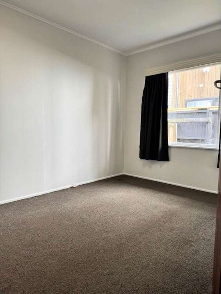 6/8 Tawera Road Greenlane_5