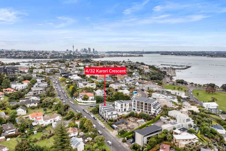 11/32 Karori Crescent Orakei_17