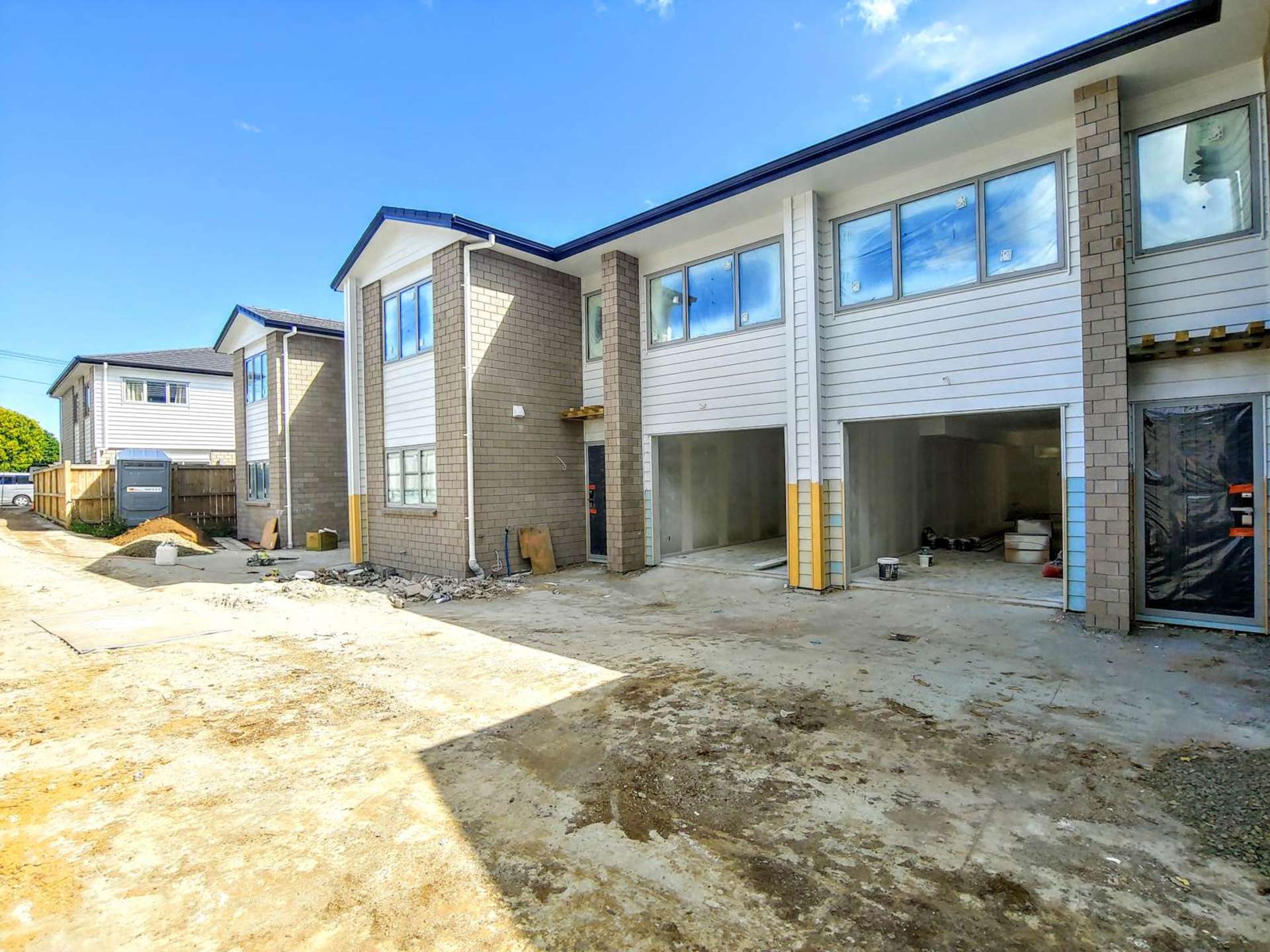 10d Grande Vue Road Papatoetoe_0