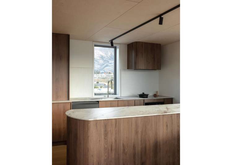 7 Tuke Lane Wanaka_14