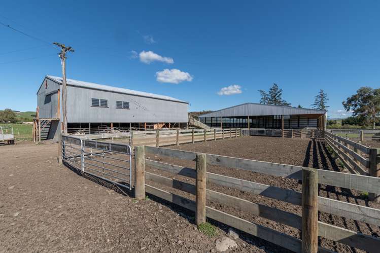 795 Omihi Road Waipara_23