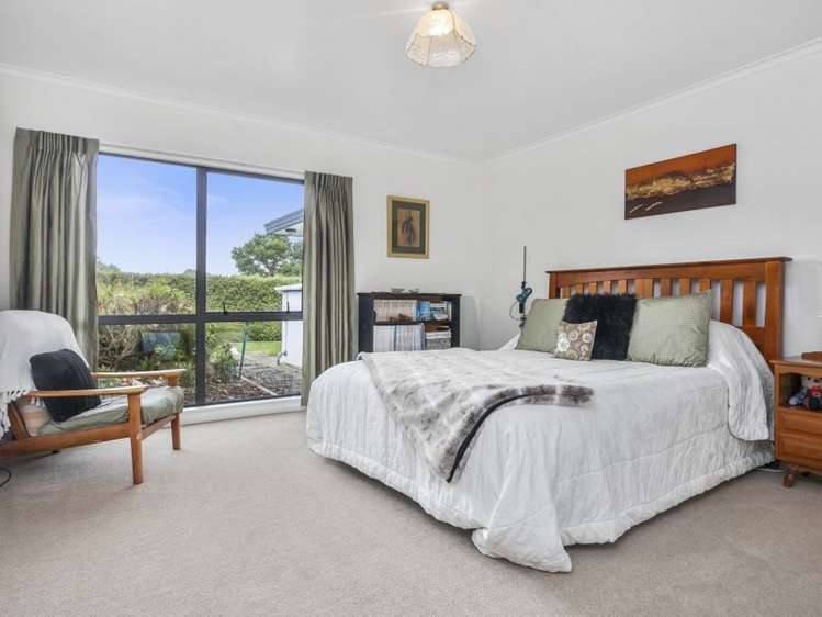 190 Fencourt Road Cambridge_14