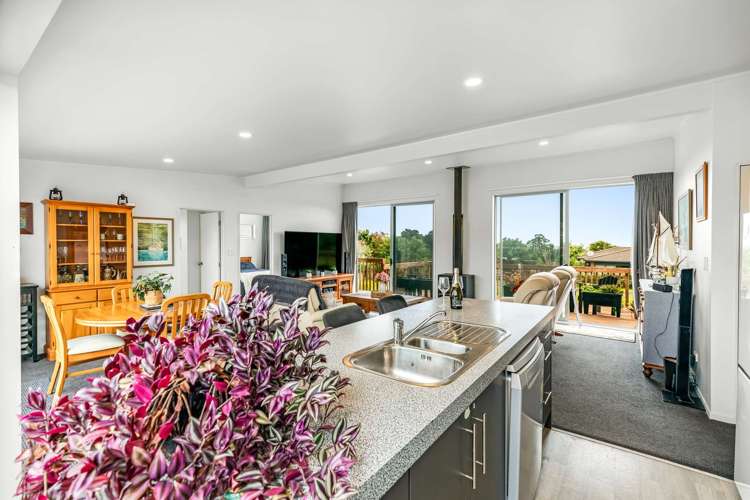 24 Omana Avenue Shelly Beach_4