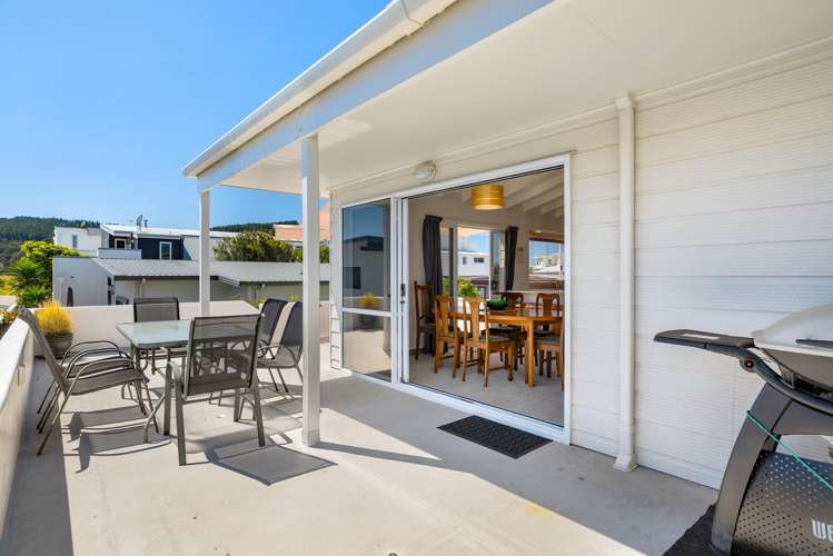 108A Winifred Avenue Whangamata_11