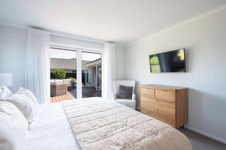 8 Oakdale Grove Richmond_15