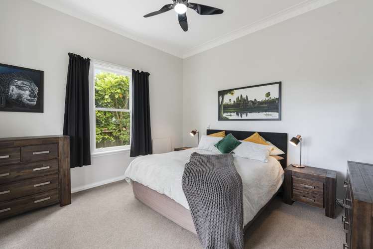 20 Bell Street Otaki_9