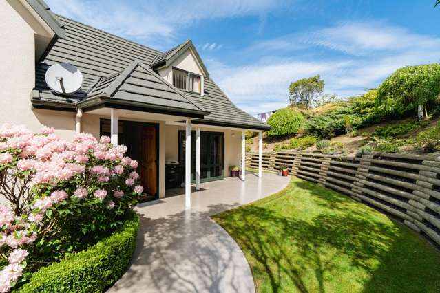 25 Joe Brown Avenue Mosgiel_1