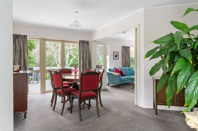 7 Munro Place Flagstaff_6