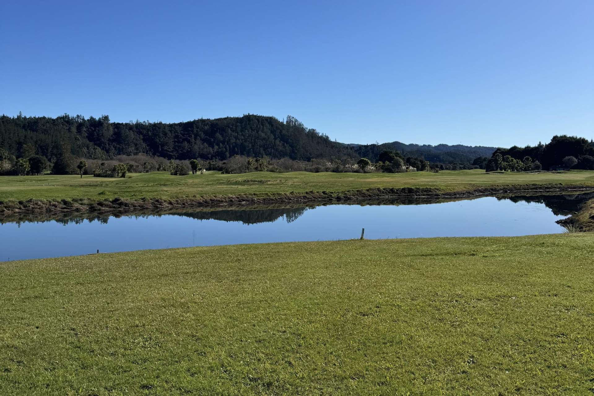 70 Saint Andrews Drive Pauanui_0