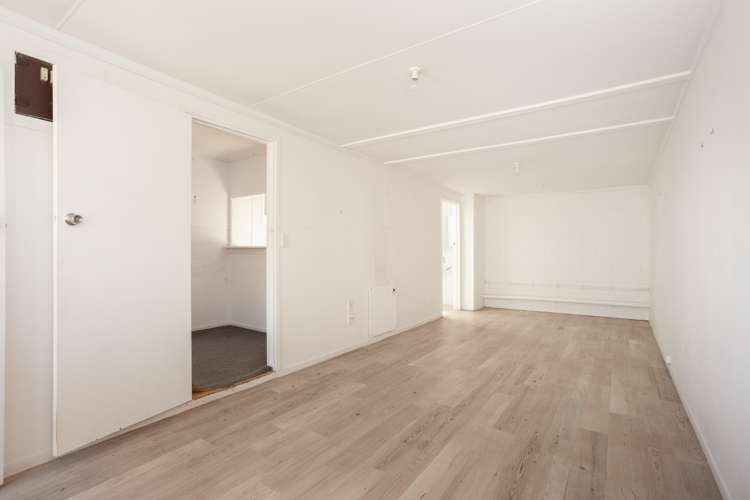 150 Broadway Matamata_20