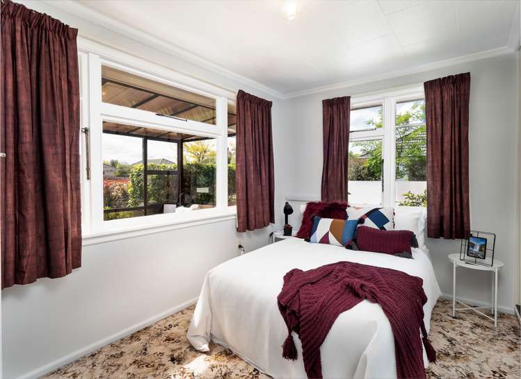 29 Maryhill Avenue Hoon Hay_16