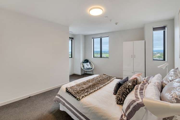 201/1904 Great North Road Avondale_9