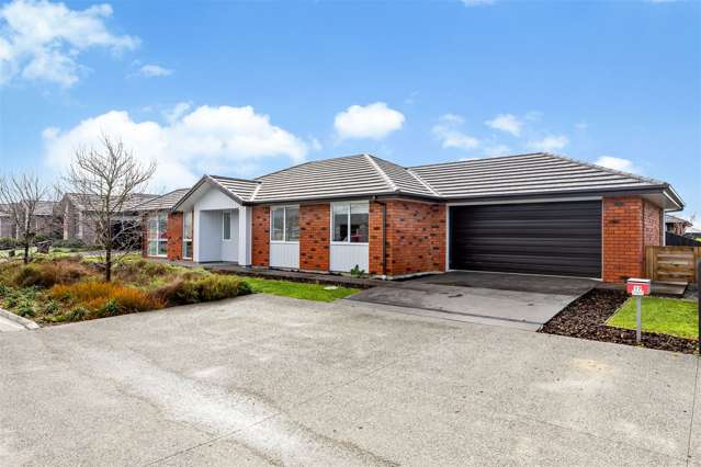 17 Wigmore Crescent Rolleston_2