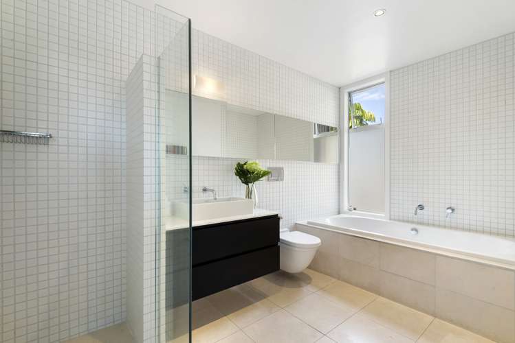 79a Kelmarna Avenue Ponsonby_13