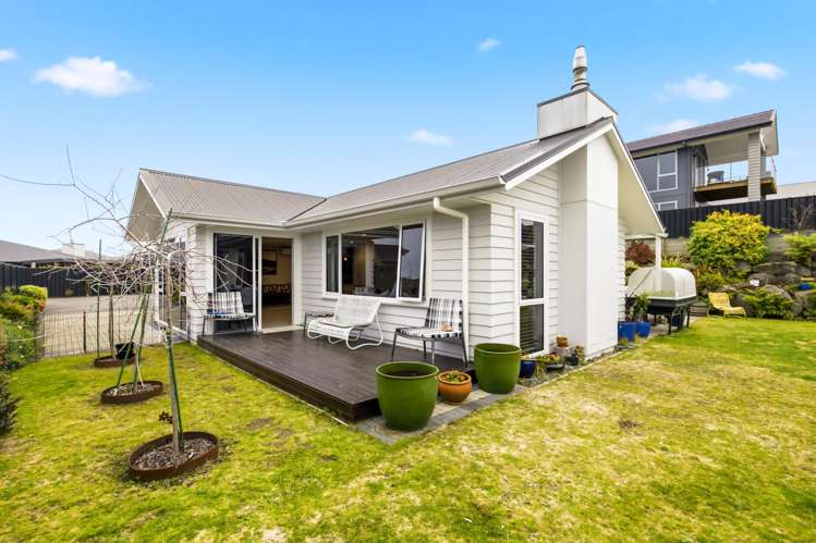 18 Sedge Grove Nukuhau_27