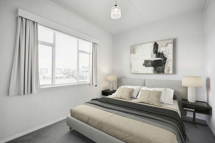 819 Kennedy Road Raureka_5