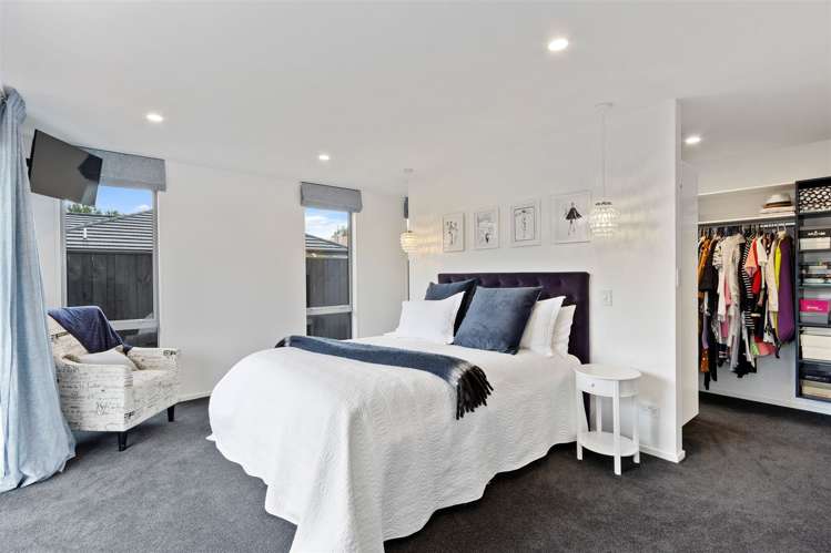 10 Eleanor Lane Casebrook_11