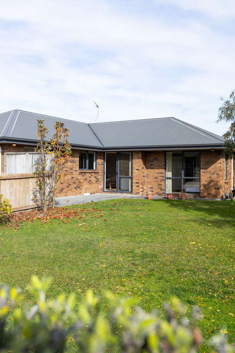 18 Saffron Street Cambridge_23