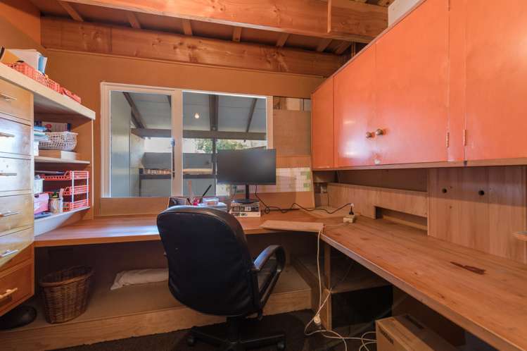 2/2 Brookside Nelson City_14