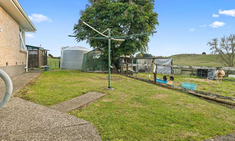 348 Te Kuiti Road Otorohanga_20